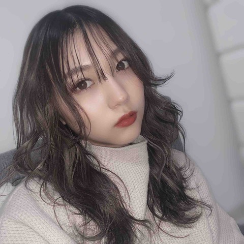 我儘ラキア 川﨑怜奈 画像 アイドル チェキ5146