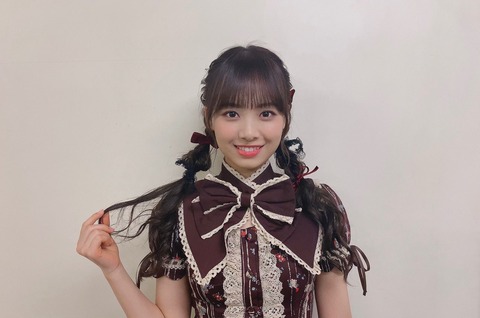 濱岸ひより 日向坂46 画像_3933