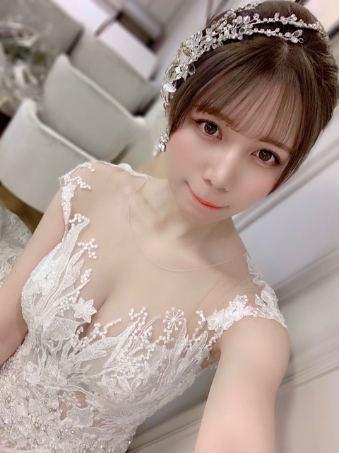 三好麗奈 ナナランド 水着 画像 グラビア ビキニ_0526