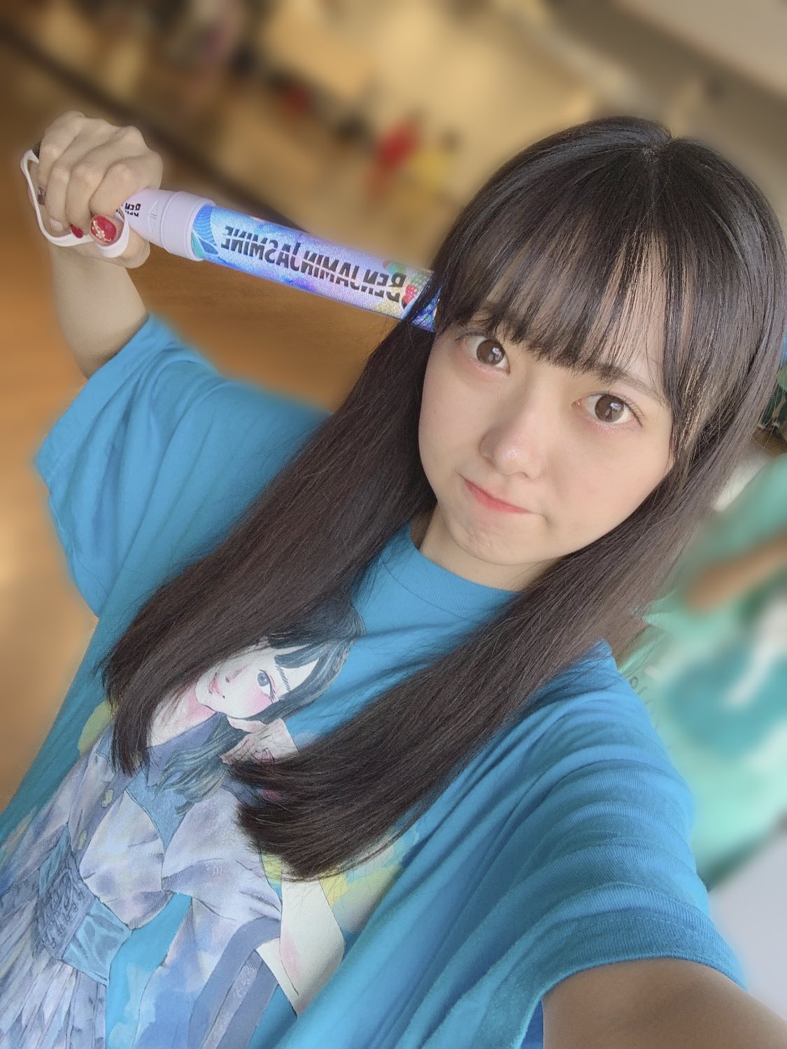 高松愛莉さん Benjaminjasmine ベンジャミンジャスミン の画像30選 チェキ撮れるアイドルの写真たち 高松愛莉さん Benjaminjasmine ベンジャミンジャスミン の画像30選 チェキ撮れるアイドルの写真たち