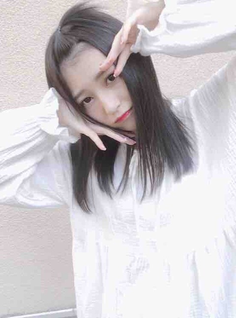 26時のマスカレイド ニジマス 吉井美優 画像 アイドル チェキ7861