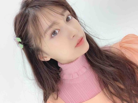マジカル・パンチライン マジパン 小山リーナ 画像 アイドル チェキ4989