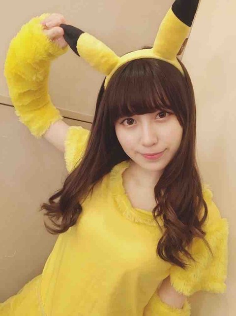 FLASH グラビア まねきケチャ 宮内凛 画像 水着 アイドル0783