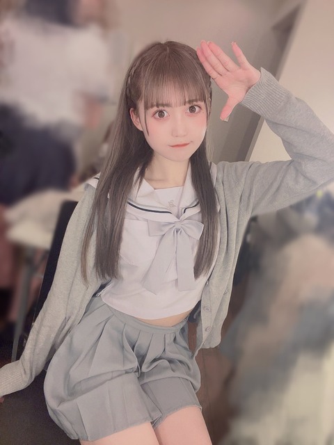 穂村ゆうか 煌めき アンフォレント グラビア 画像 水着 ビキニ_8582