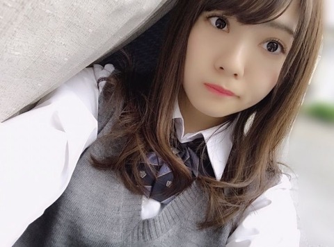 色気 日向坂46 宮田愛萌 画像 えろ えち 胸 色気 水着 セクシー_3998