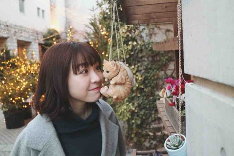 乃木坂46　渡辺みり愛　画像　乃木坂２期生0531