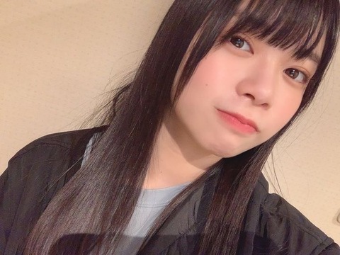 山口陽世 日向坂46 画像_4178
