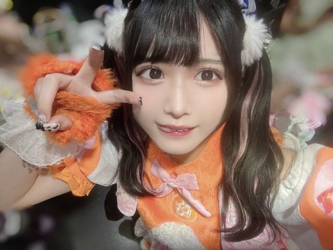 七瀬うた chuLa 画像_0887