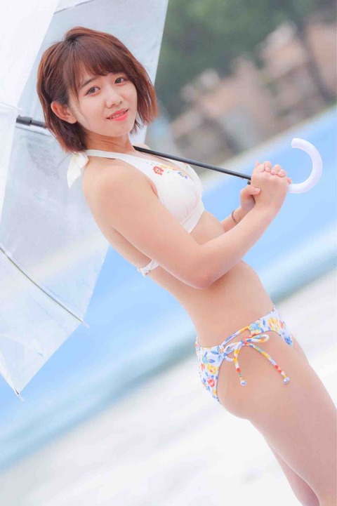 FESTIVE フェスティブ 南茉莉花 みなみまりか グラビア 画像 水着0892