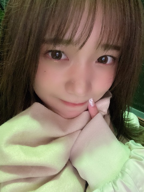 elsy 橋本せいな 画像_9435