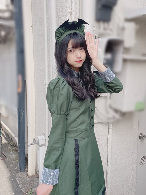 2o Love to Sweet Bullet トゥラブ 大空美月 画像 グラビア 水着_9290