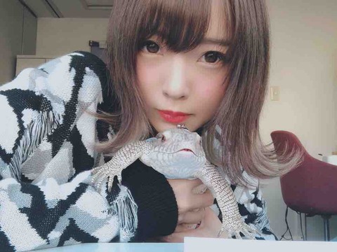 夢見るアドレセンス 夢アド 水無瀬ゆき ゆざめ アイドル チェキ