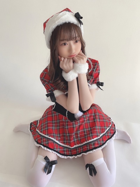 佐野心音　Peel the Apple　画像_2238