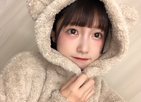 elsy 七瀬ひなた 画像_9534