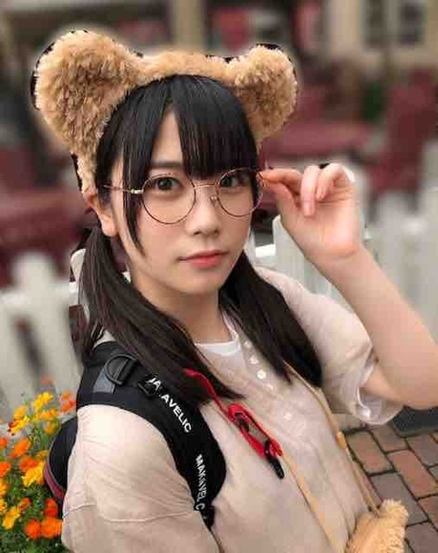 日向坂46 にぶちゃん 丹生明里 画像 日向坂2期3865