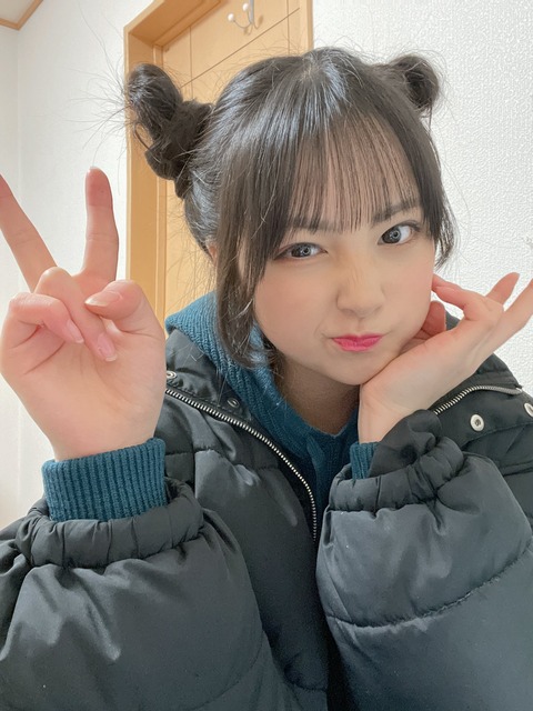 有村南海 LinQ 画像_4176