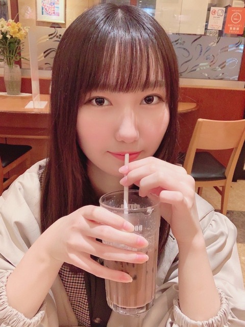 宮田有萌 ラストアイドル 画像_5865
