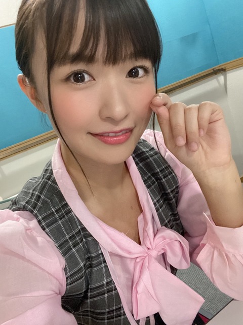百川晴香 Bety グラビア 画像 水着 ビキニ_0298