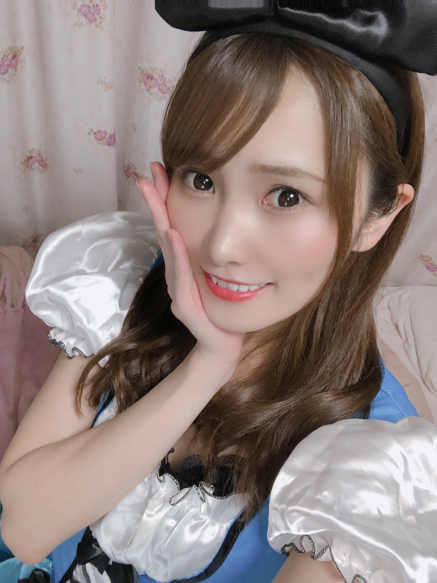 水着あり 愛乙女 Doll ラブリードール の佐野友里子さんの画像30選 チェキ撮れるアイドルの写真たち 水着あり 愛乙女 Doll ラブリードール の佐野友里子さんの画像30選 チェキ撮れるアイドルの写真たち