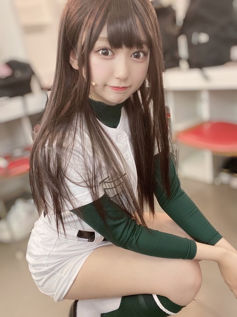 町田穂花 ラストアイドル 画像_5776