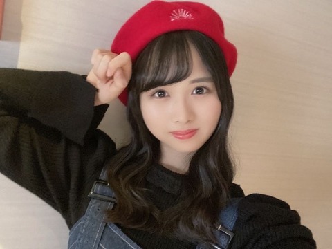 上村ひなの 日向坂46 画像_4112