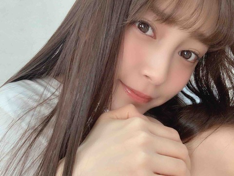 マジカル・パンチライン　マジパン　こや　小山リーナ　画像7183