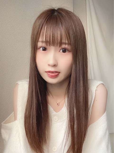 佐野心音　Peel the Apple　画像_2215