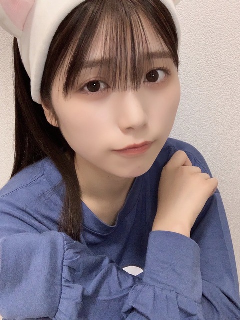 raymay しょこ 画像 アイドル_5108