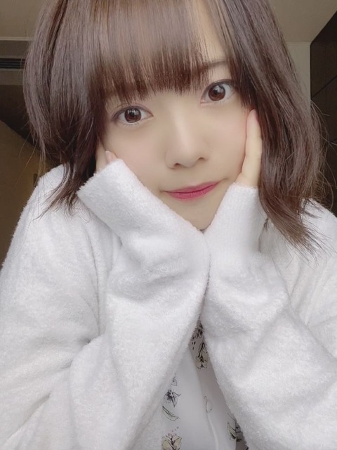 色気 日向坂46 宮田愛萌 画像 えろ えち 胸 色気 水着 セクシー_3996