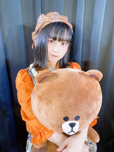 ナナランド 瀬戸みなみ 画像9107