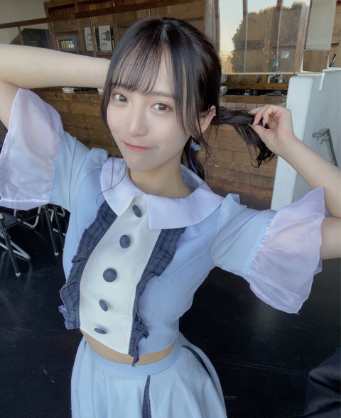 水着 elsy 神谷樹里奈 画像 ビキニ 双子_9458