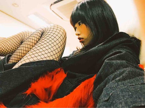 ぜんぶ君のせいだ。 ぜん君　アイドル リーダー 如月愛海　チェキ