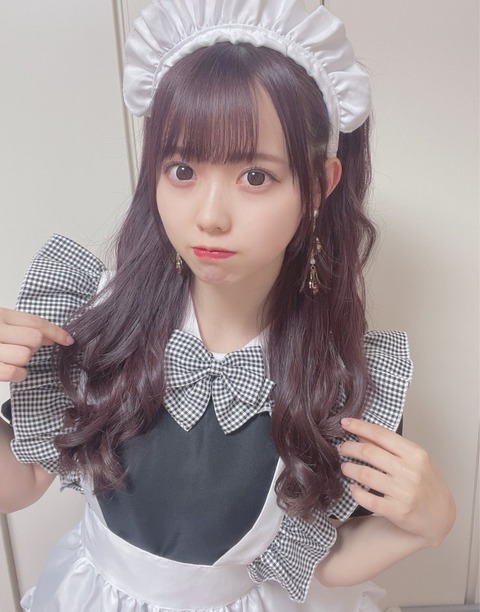 松本ももな ラストアイドル 画像_5814