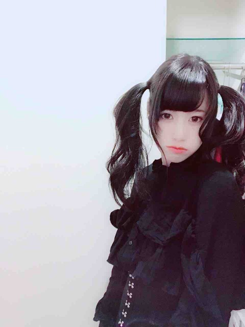 ぜんぶ君のせいだ。 ぜん君　アイドル リーダー 如月愛海　チェキ