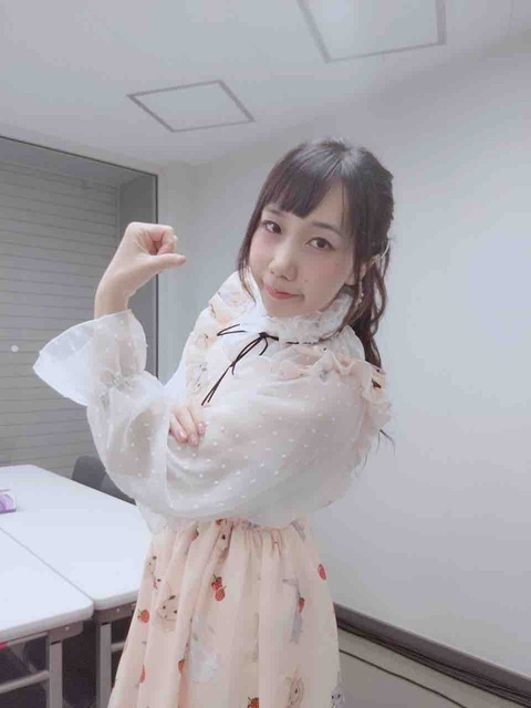 バンドじゃないもん！ バンもん 鈴姫みさこ アイドル 画像 チェキ