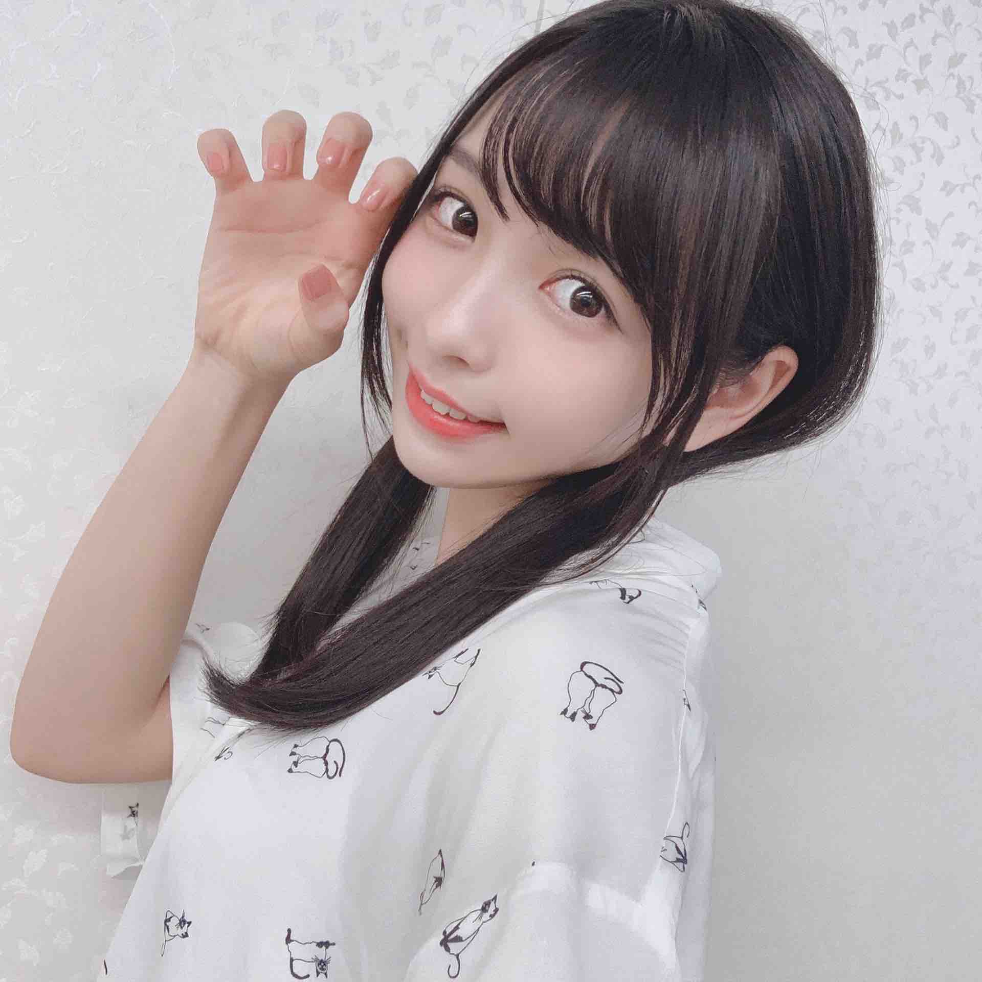 神宿の一ノ瀬みかさんの画像40選 チェキ撮れるアイドルの写真たち 神宿の一ノ瀬みかさんの画像40選 チェキ撮れるアイドルの写真たち