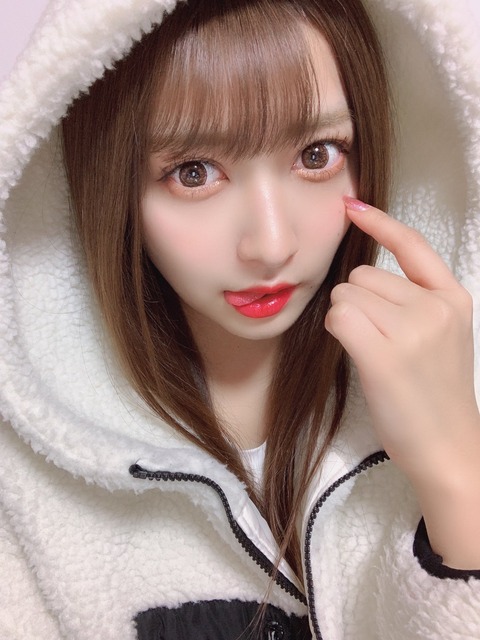 水着 愛乙女☆DOLL ラブリードール 太田里織菜 画像6364