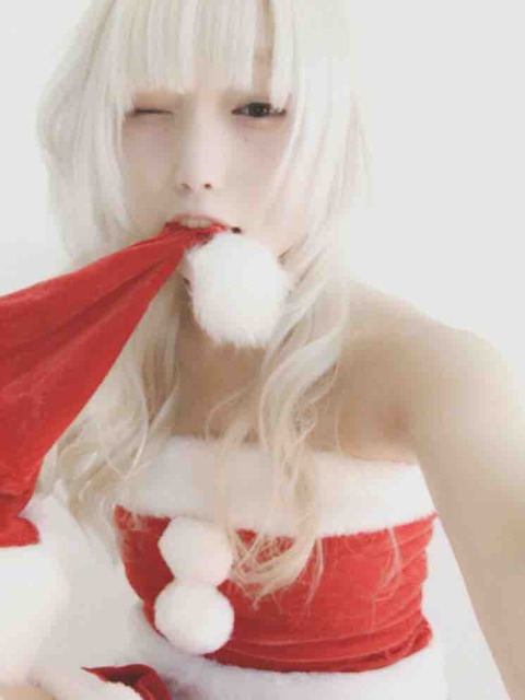 ぜんぶ君のせいだ。ぜん君。　アイドルましろ　チェキ