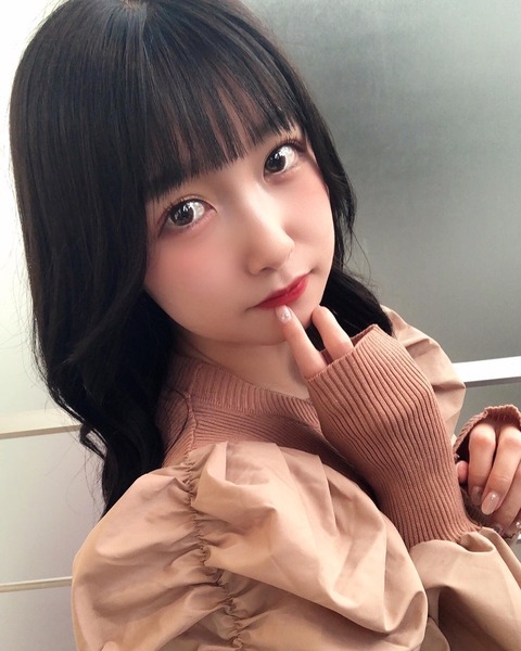 elsy 七瀬ひなた 画像_9536