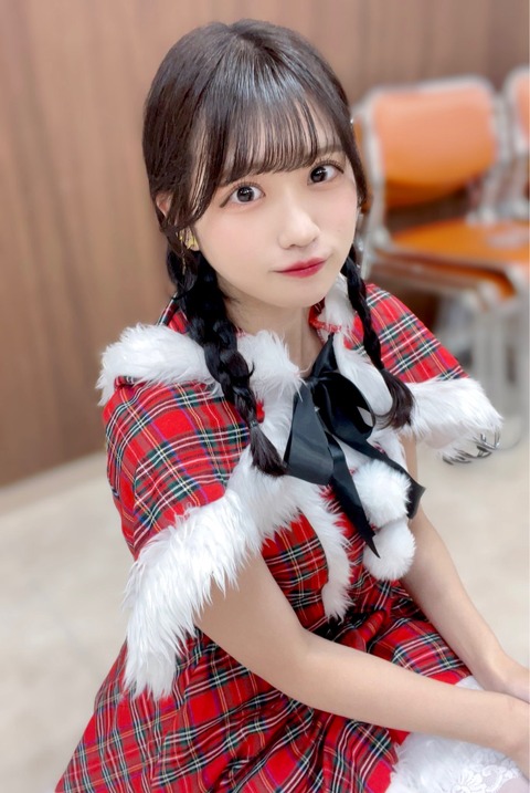 長沢柚花 chuLa 画像_1035