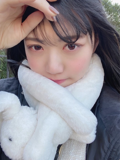 水着 ナナランド 西嶋菜々子 画像9037