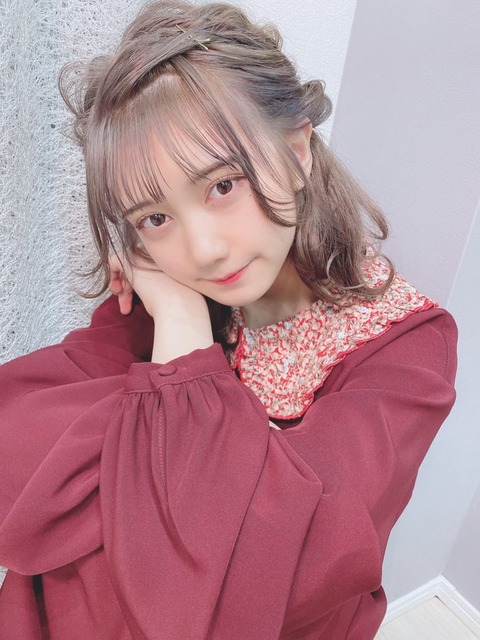 アンスリューム　ちぎら　画像
