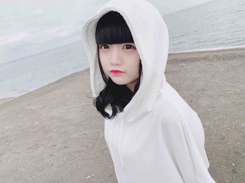 星歴13夜 寝こもち チェキ ぜんぶ君のせいだ。姉妹ユニット
