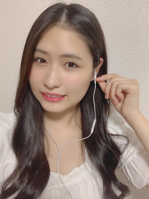 九州女子翼　詩絵里　画像1365