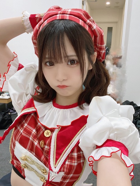 北野ゆか chuLa グラビア 画像 水着 ビキニ_0938