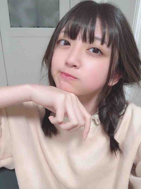 マジカル・パンチライン　マジパン　ひま　清水ひまわり　画像7024
