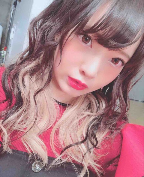 夢見るアドレセンス 夢アド 水無瀬ゆき ゆざめ アイドル チェキ