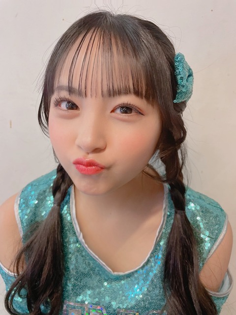 有村南海 LinQ 画像_4163