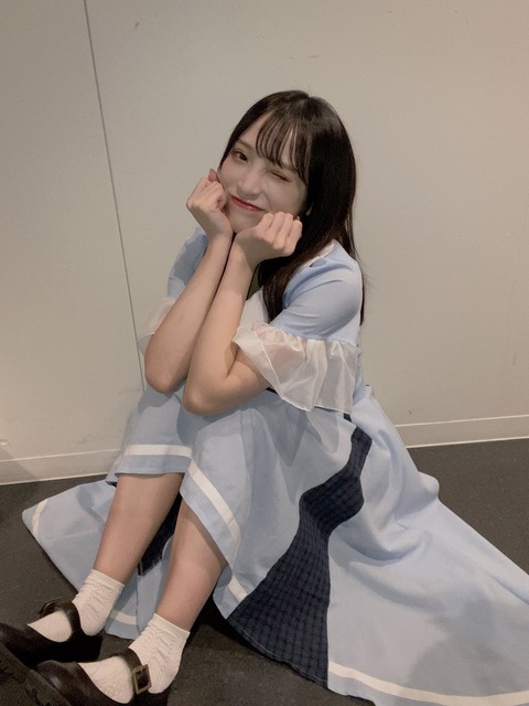 水着 elsy 神谷樹里奈 画像 ビキニ 双子_9480