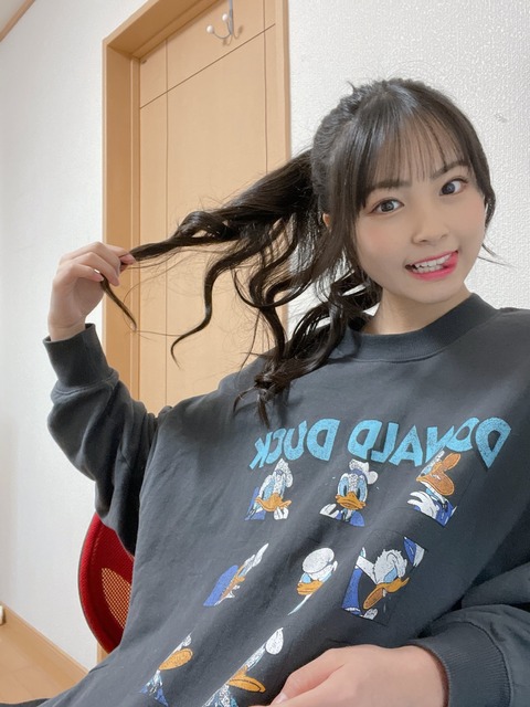 有村南海 LinQ 画像_4177